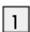 PARKSIDE PET 25 B1 - Description of parts and features - 1