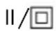 PARKSIDE PET 25 B1 - - Technische Daten - 3