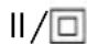 PARKSIDE PET 25 B1 - Technical data - 3