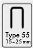 PARKSIDE PET 25 B1 - Technical data - 4