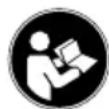 PARKSIDE PET 25 B1 - - General power tool safety warnings - 1