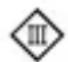 SILVERCREST HG01735 - Thermobecher: - 1