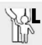 SILVERCREST HG01735 - Sicherheitshinweise - 2