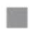 SILVERCREST HG01735 - Veiligheidsinstructies - 1
