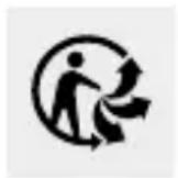 SILVERCREST HG01735 - Bortskaffelse - 3