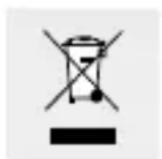 SILVERCREST HG01735 - Afvoer - 5