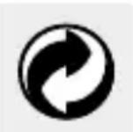 SILVERCREST HG01735 - Afvoer - 1