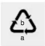 SILVERCREST HG01735 - Afvoer - 2