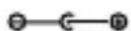 SILVERCREST HG01735 - Kfz-Adapter: - 1