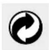 SILVERCREST HG01735 - - Entsorgung - 1