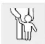 SILVERCREST HG01735 - Consignes de sécurité - 1