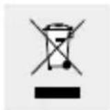 SILVERCREST HG01735 - Disposal - 5