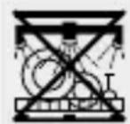 SILVERCREST HG01735 - - Cleaning and storage - 1