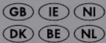 SILVERCREST HG01735 - 1