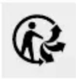 SILVERCREST HG01735 - Afvoer - 3