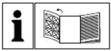 SILVERCREST HG01735 - 2