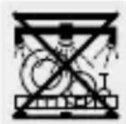 SILVERCREST HG01735 - - Reinigung und Lagerung - 1