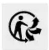 SILVERCREST HG01735 - - Entsorgung - 3