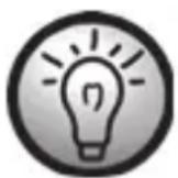 POWERFIX PEK 2.3 A1 - Verwendete Symbole und ihre Bedeutung - 3
