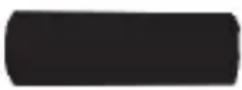 POWERFIX PEK 2.3 A1 - Montage des accessoires - 6