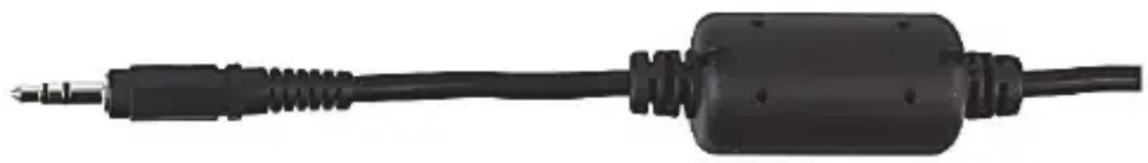 POWERFIX PEK 2.3 A1 - Video-Out Funktion - 1