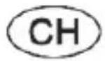 POWERFIX PEK 2.3 A1 - Service technique - 4