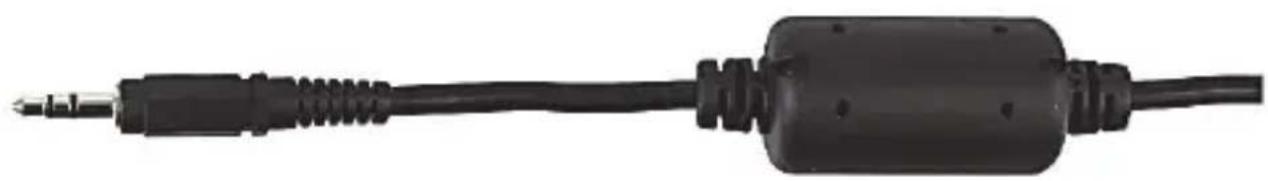 POWERFIX PEK 2.3 A1 - Video-out function - 1