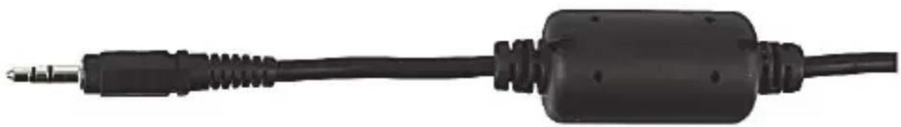 POWERFIX PEK 2.3 A1 - Video-Out Funktion - 1