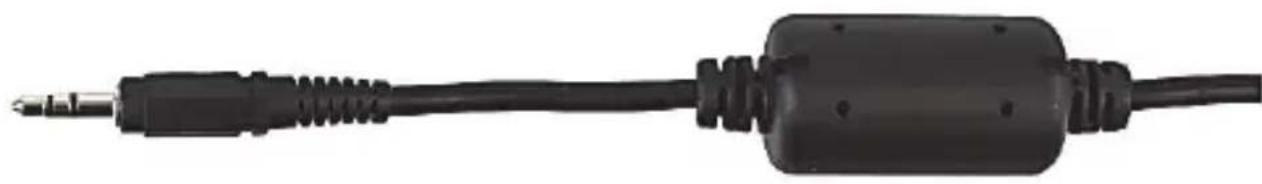 POWERFIX PEK 2.3 A1 - Video-Out-funktion - 1