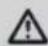 PARKSIDE PDEXS 150 B2 - WARNING! - 2