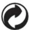 PARKSIDE PDEXS 150 B2 - Disposal - 1