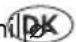 PARKSIDE PDEXS 150 B2 - Service - 1