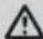 PARKSIDE PDEXS 150 B2 - WARNING! - 2