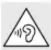 SILVERCREST SGH 32 A1 - RISICO OP SCHADE AAN EIGENDOMMEN - 1