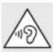 SILVERCREST SGH 32 A1 - ① POZNÁMKA: - 1