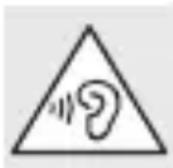 SILVERCREST SGH 32 A1 - ① NOTE: - 1