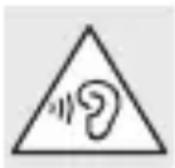 SILVERCREST SGH 32 A1 - OPMERKING: - 1