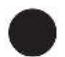 SILVERCREST SGH 32 A1 - A VERTISSEMENT! Assurez-vous que : - 1