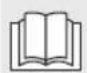 PARKSIDE PSE 2800 B2 - - Introduction - 1