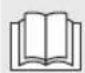PARKSIDE PSE 2800 B2 - - Introduction - 1