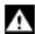 MELINERA HG01082A - Safety - 1