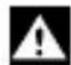 MELINERA HG01082A - General safety instructions - 1