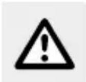 MELINERA HG01082A - WARNING! - 1