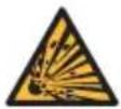SILVERCREST SHK 360 A1 - ! WARNING - 2