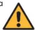 SILVERCREST SHK 360 A1 - WARNING PERIGO DE INCÊNDIO! - 1