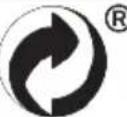 SILVERCREST SHK 360 A1 - EG-CONFORMITEITSVERKLARING 88 - 7