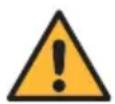 SILVERCREST SHK 360 A1 - WARNING BRANDGEVAAR! - 1