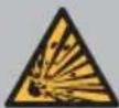 SILVERCREST SHK 360 A1 - EG-CONFORMITEITSVERKLARING....64 - 4