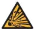 SILVERCREST SHK 360 A1 - !WARNUNG - 2