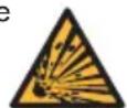 SILVERCREST SHK 360 A1 - ! AVERTISSEMENT - 2